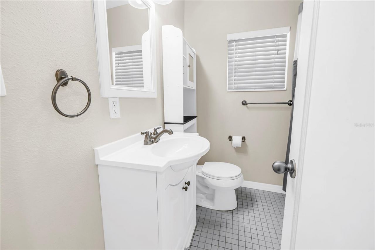 109 20th Avenue S, Saint Petersburg, FL 33705 Photo