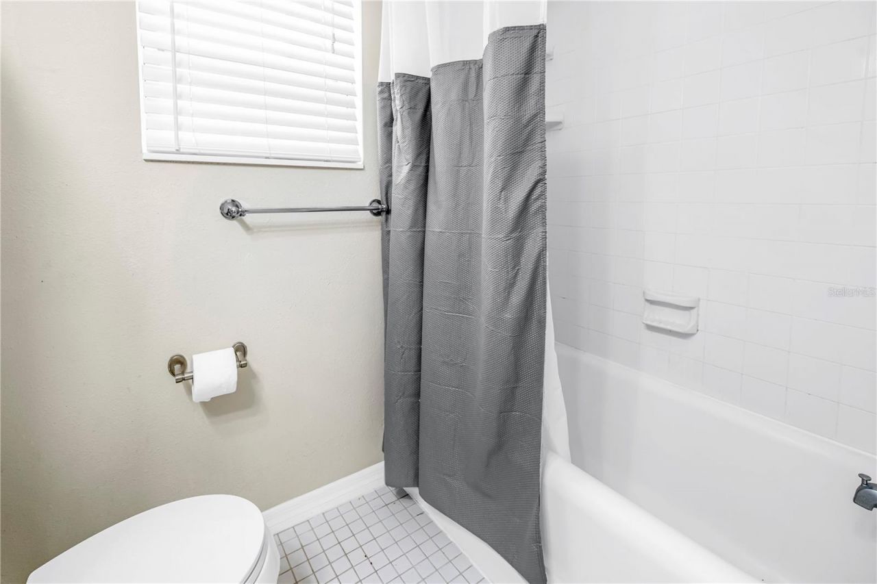 109 20th Avenue S, Saint Petersburg, FL 33705 Photo