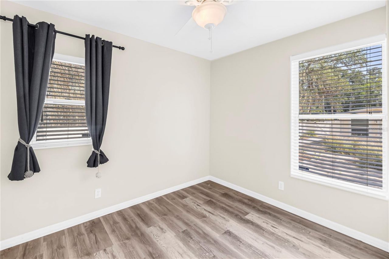 109 20th Avenue S, Saint Petersburg, FL 33705 Photo