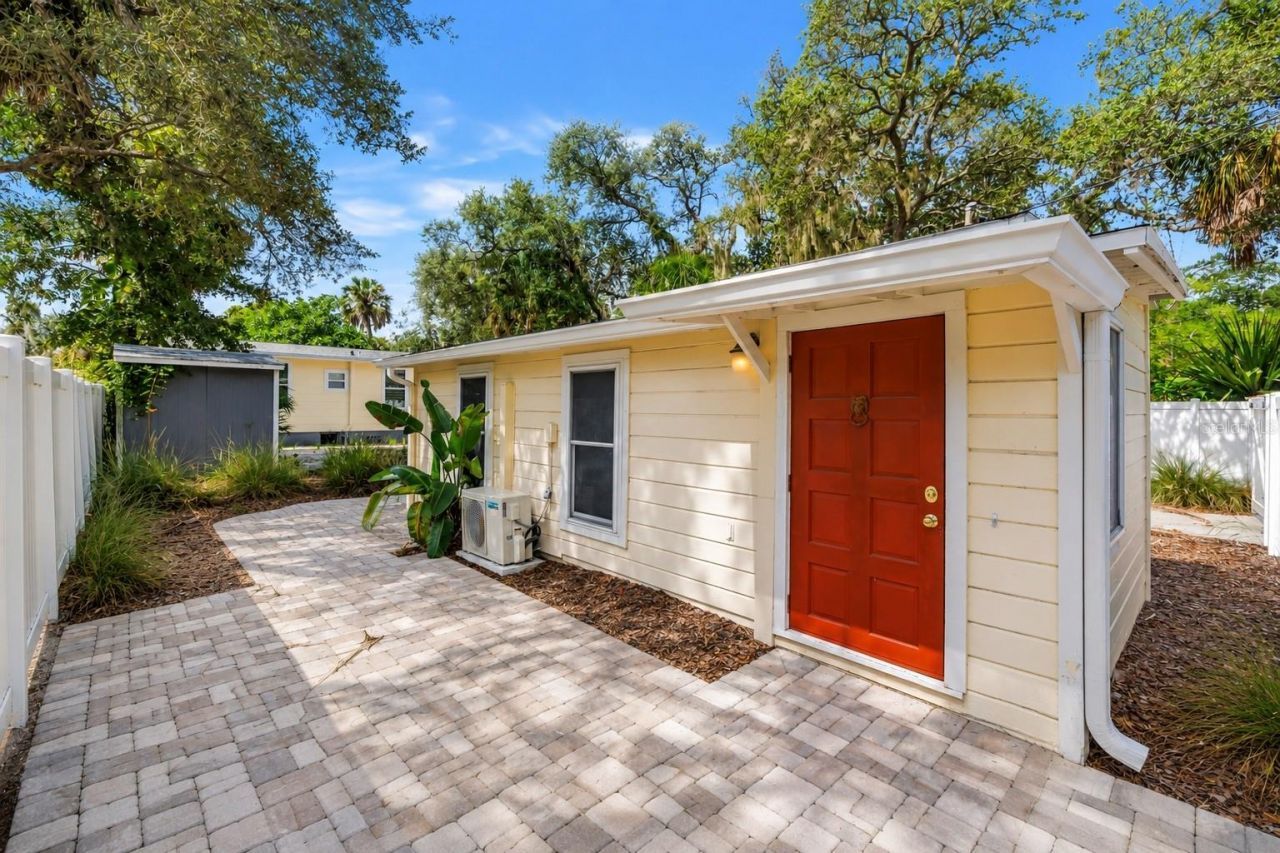 109 20th Avenue S, Saint Petersburg, FL 33705 Photo