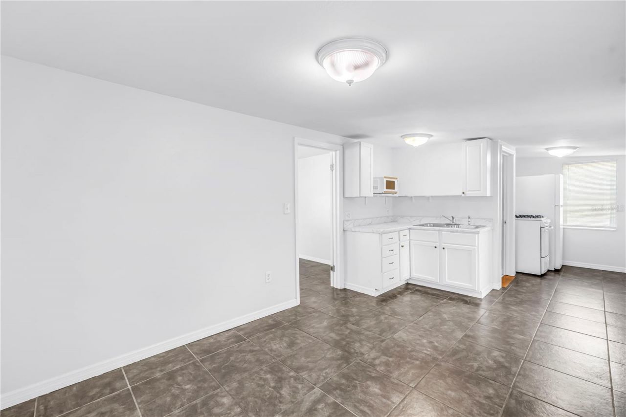 109 20th Avenue S, Saint Petersburg, FL 33705 Photo