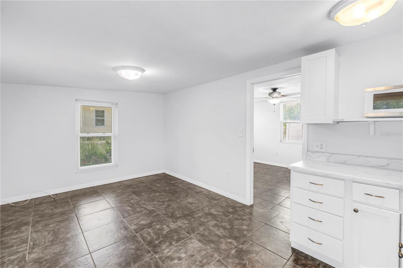 109 20th Avenue S, Saint Petersburg, FL 33705 Photo