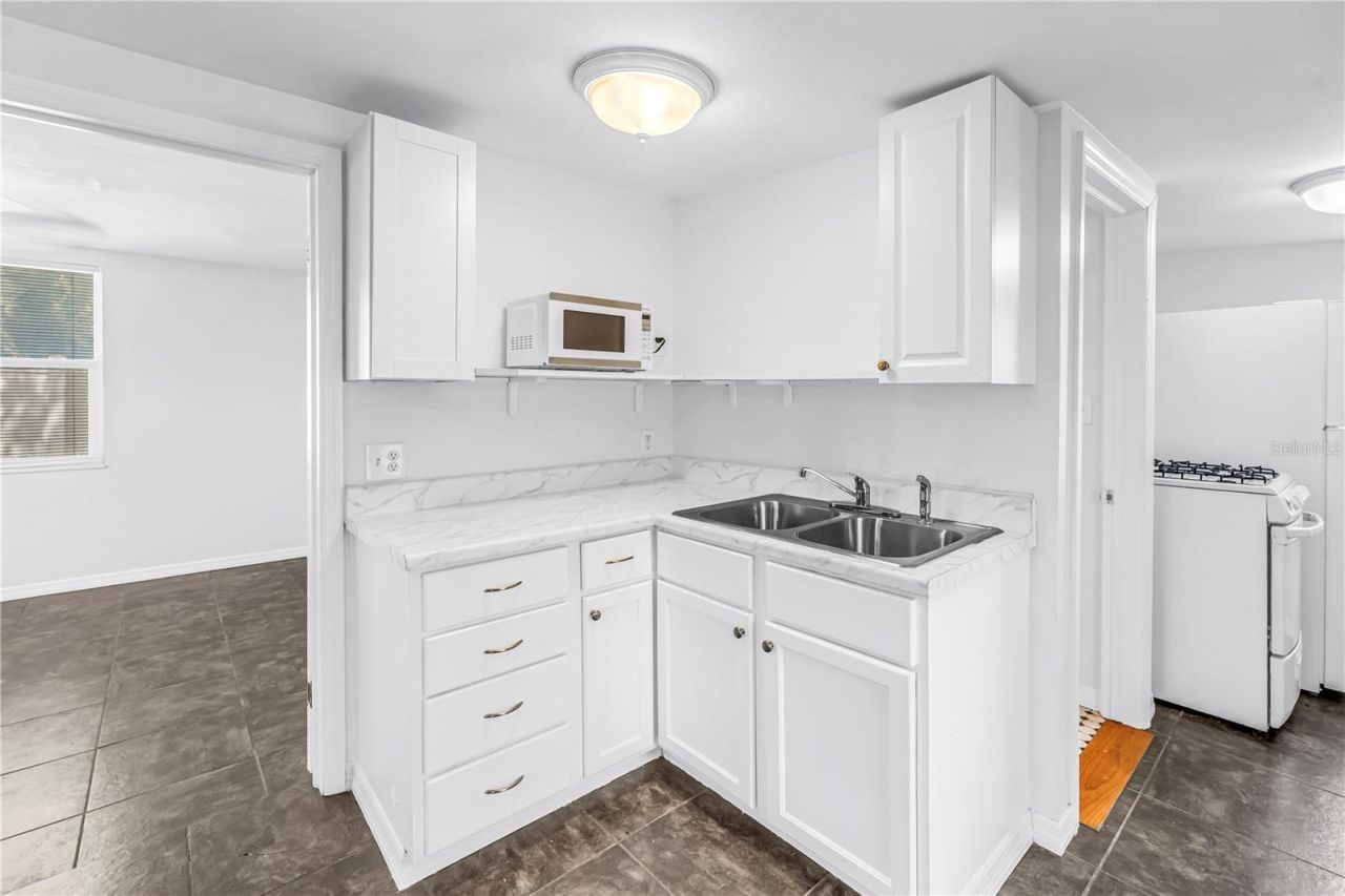 109 20th Avenue S, Saint Petersburg, FL 33705 Photo