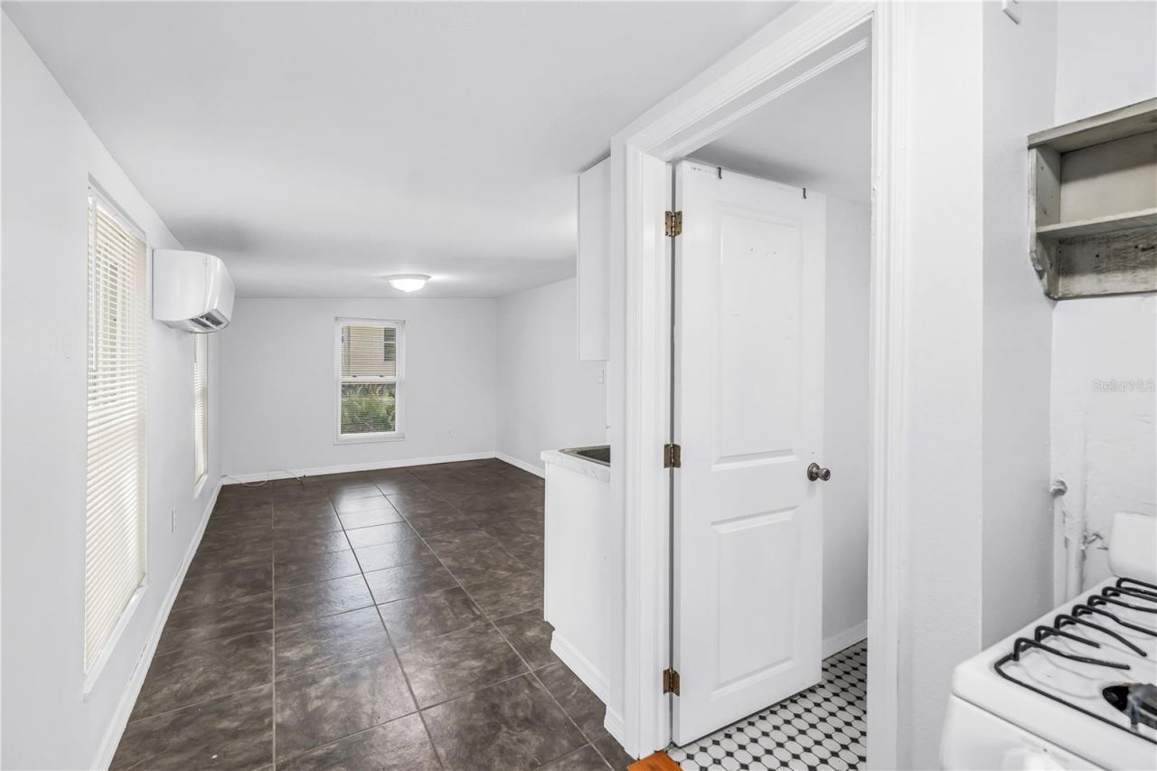 109 20th Avenue S, Saint Petersburg, FL 33705 Photo