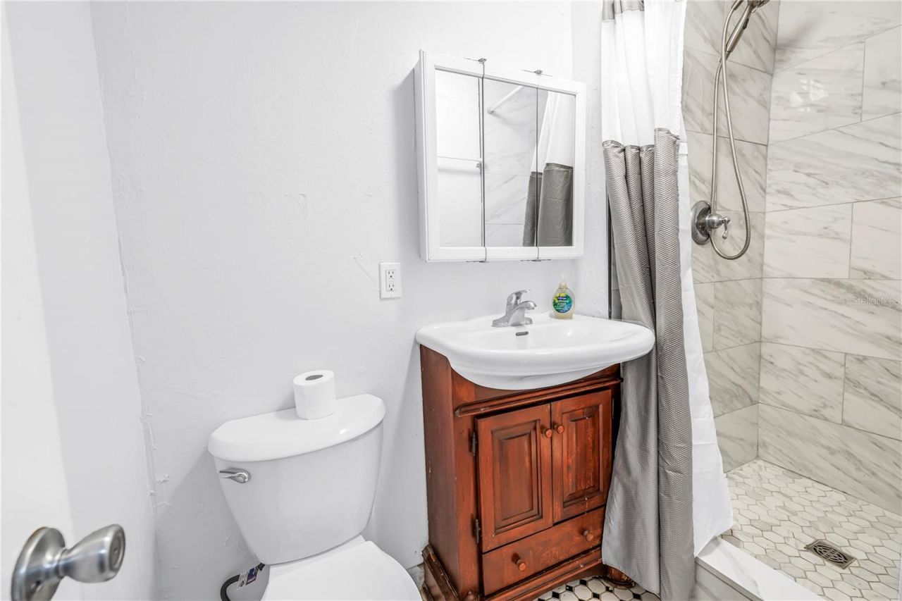 109 20th Avenue S, Saint Petersburg, FL 33705 Photo