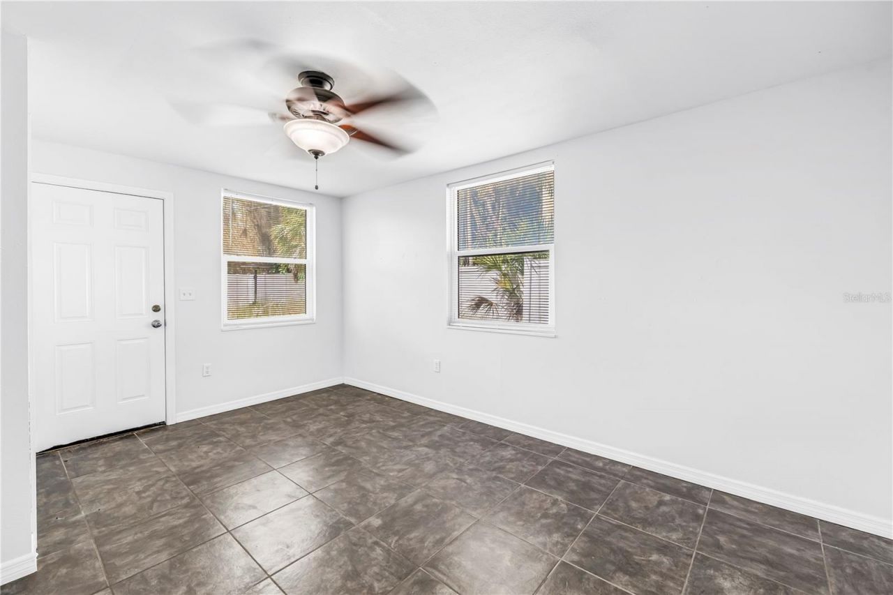 109 20th Avenue S, Saint Petersburg, FL 33705 Photo