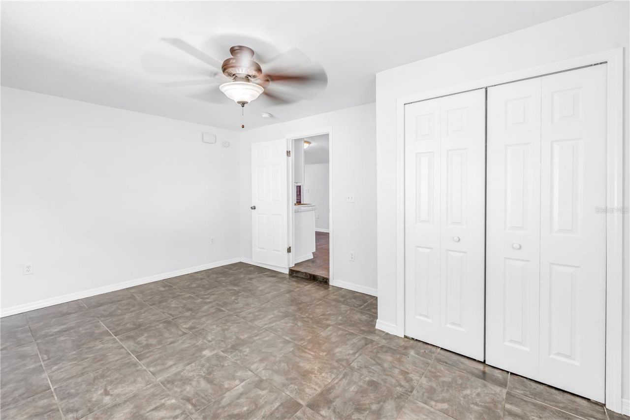 109 20th Avenue S, Saint Petersburg, FL 33705 Photo