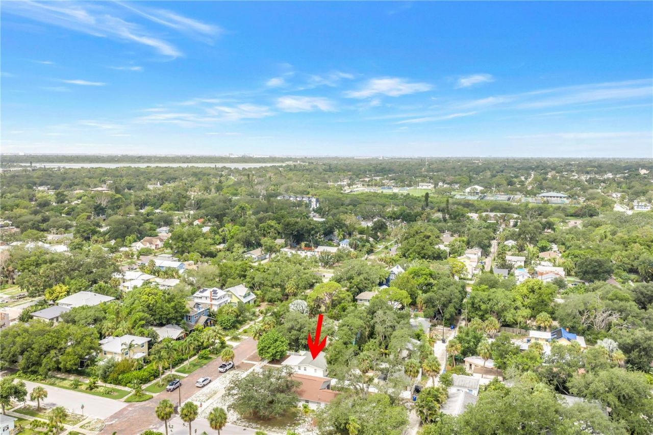 109 20th Avenue S, Saint Petersburg, FL 33705 Photo