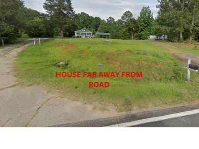 4994 State Rd 99, Blair, SC 29015
