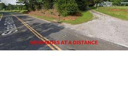 4994 State Rd 99 photo 4