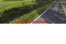 4994 State Rd 99 photo 4