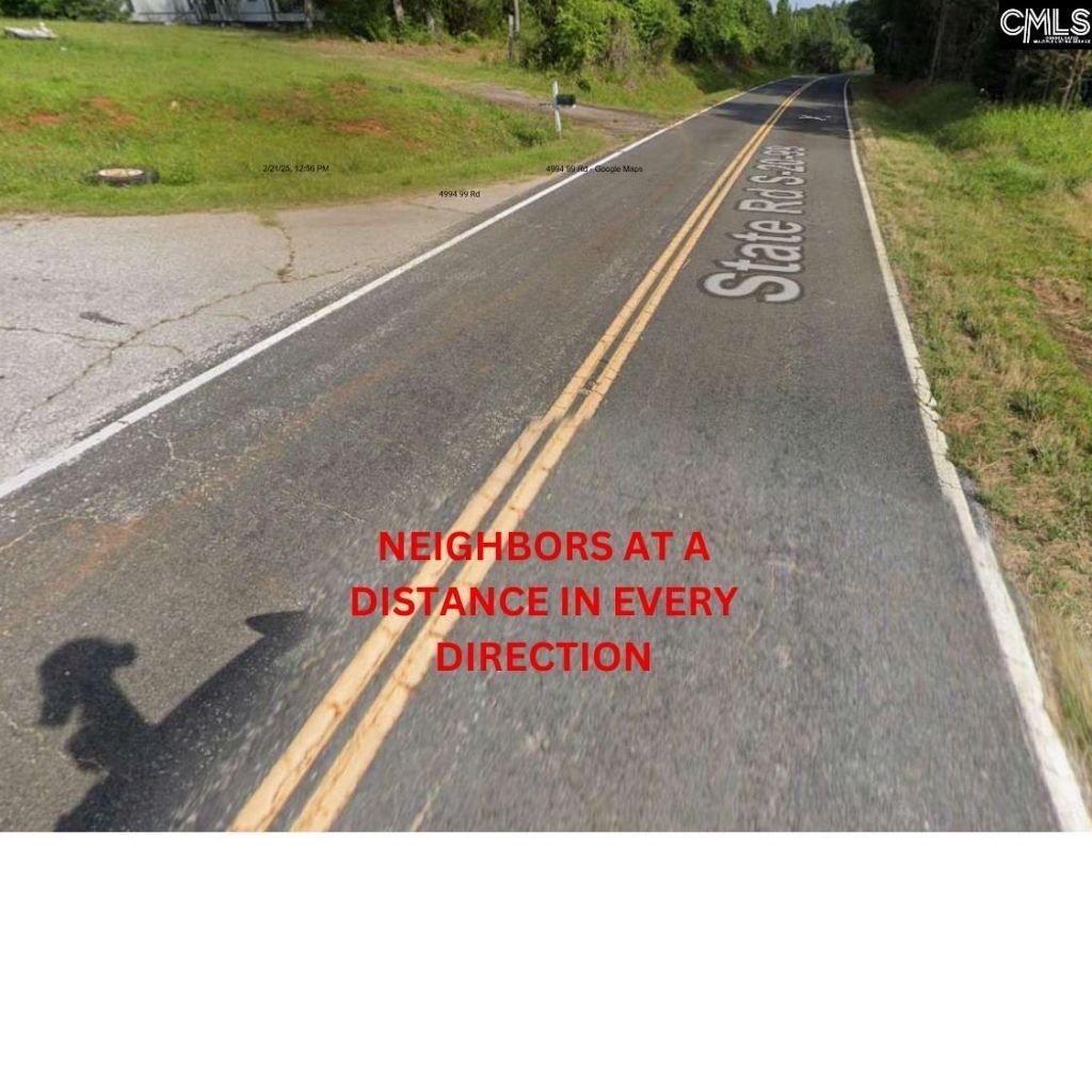 4994 State Rd 99 Photo 4