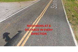 4994 State Rd 99 photo 4