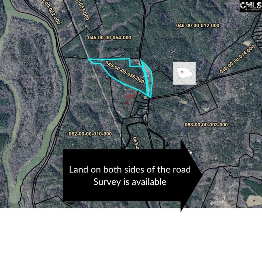4994 State Rd 99 Photo 5