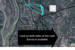 4994 State Rd 99 photo 4