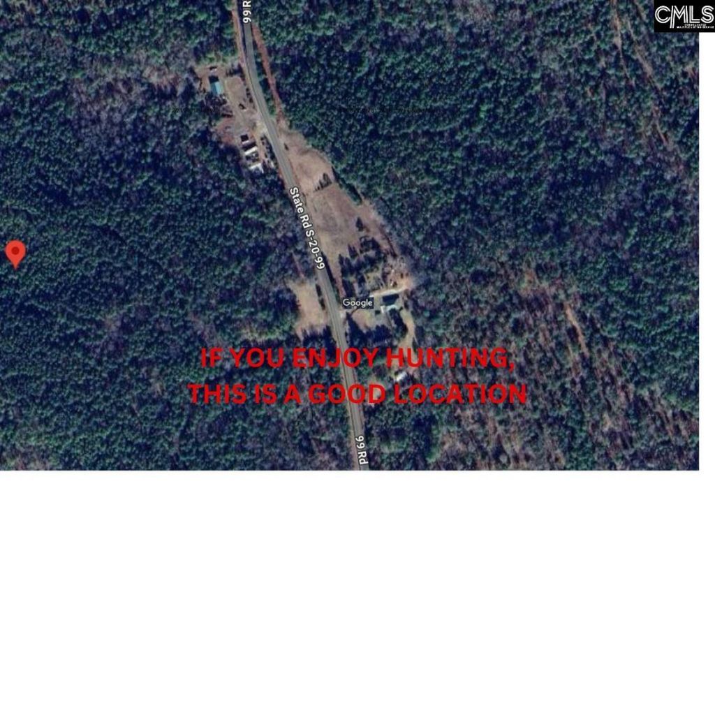4994 State Rd 99 Photo 6