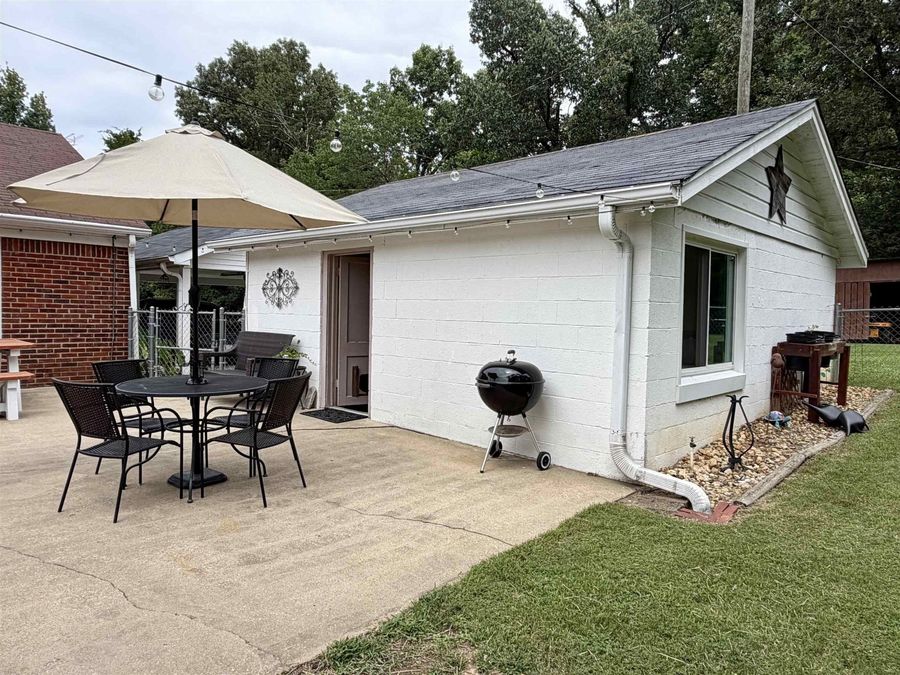 Property Image 27