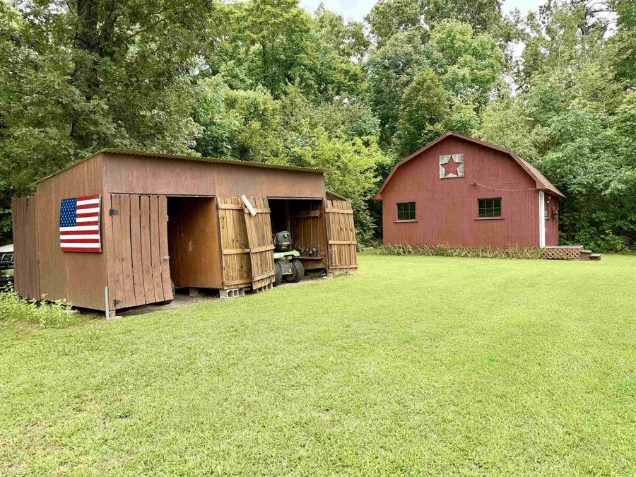 Property Image 30