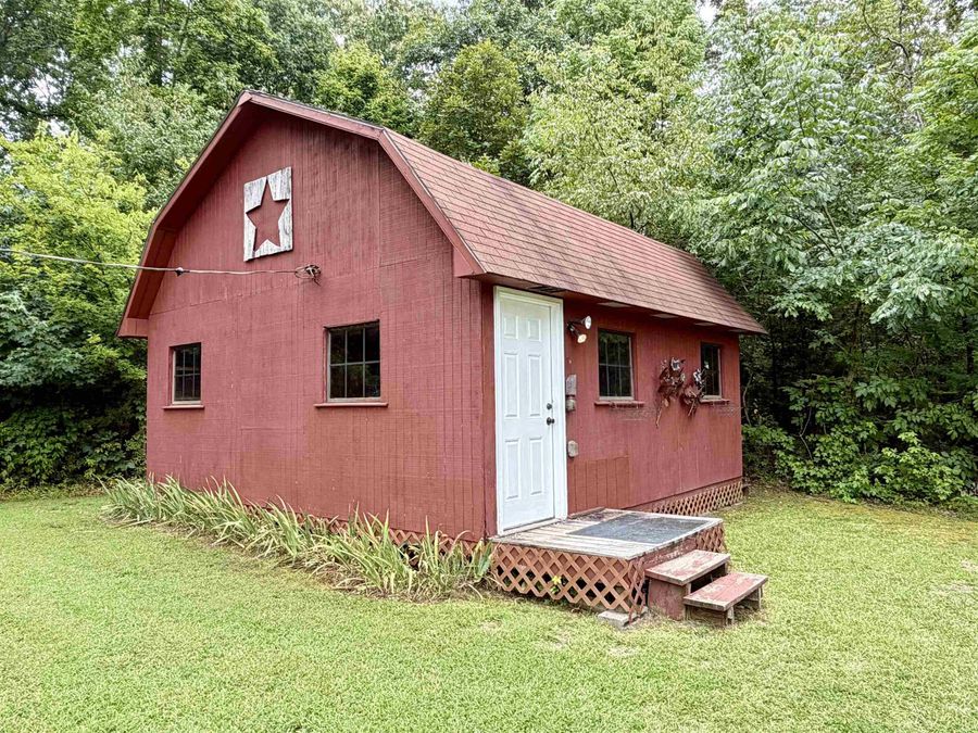 Property Image 31