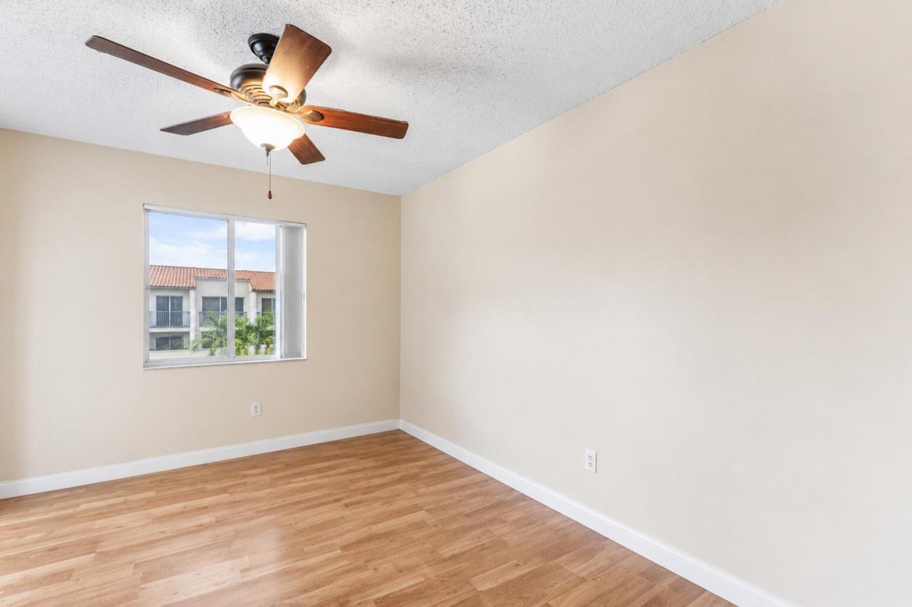2620 S University Drive, Unit 308, Davie, FL 33328 Photo