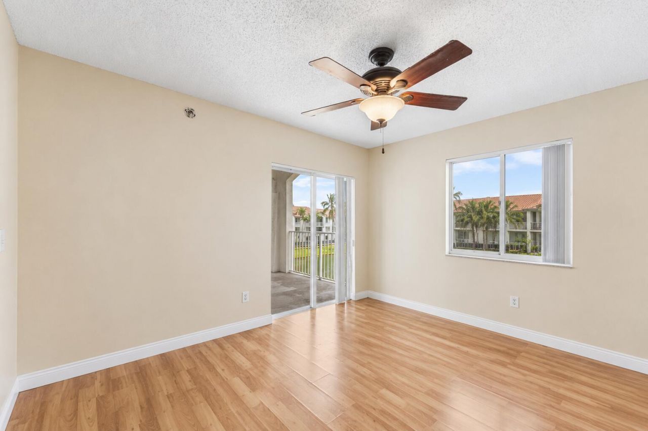 2620 S University Drive, Unit 308, Davie, FL 33328 Photo