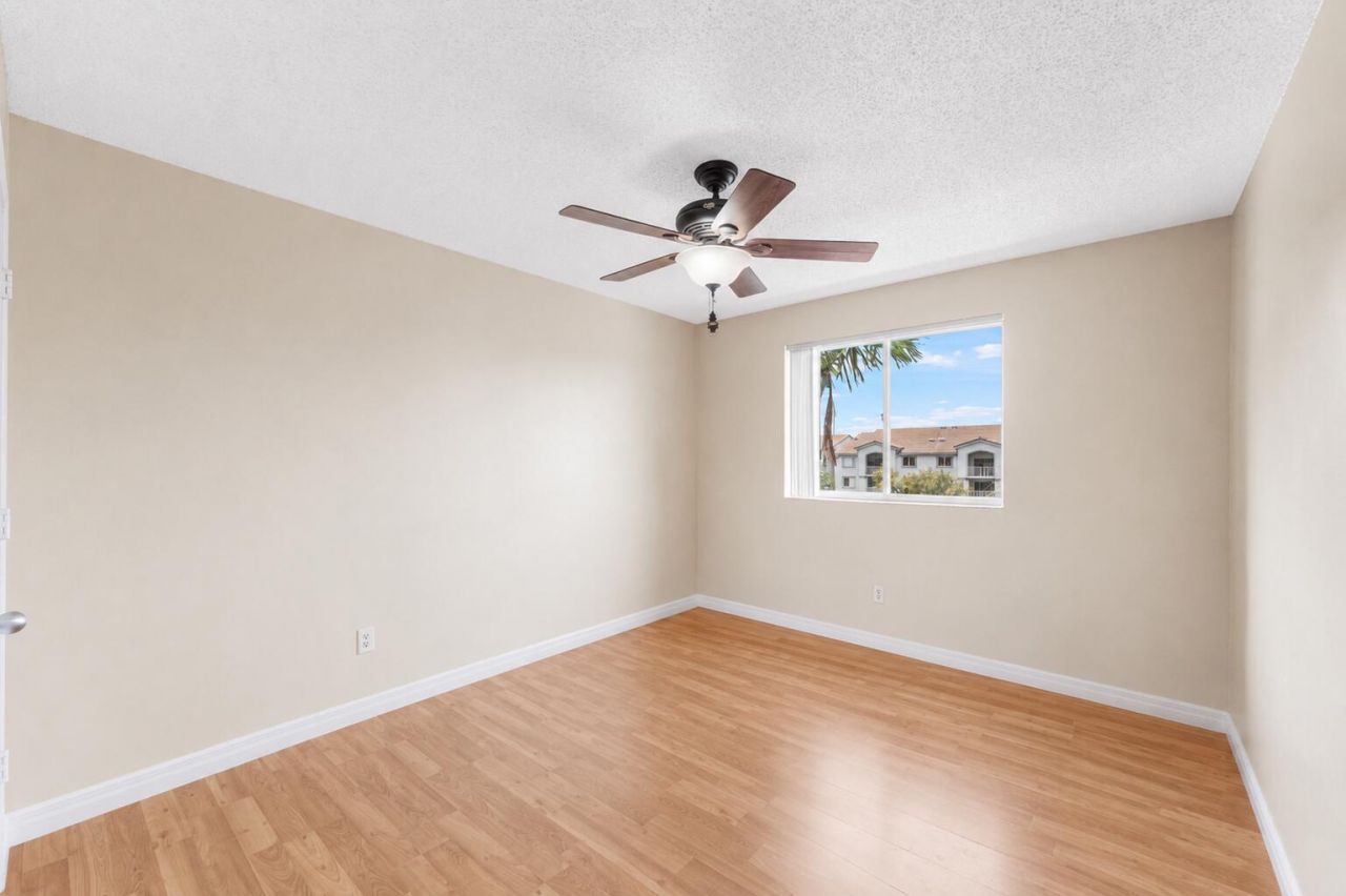2620 S University Drive, Unit 308, Davie, FL 33328 Photo