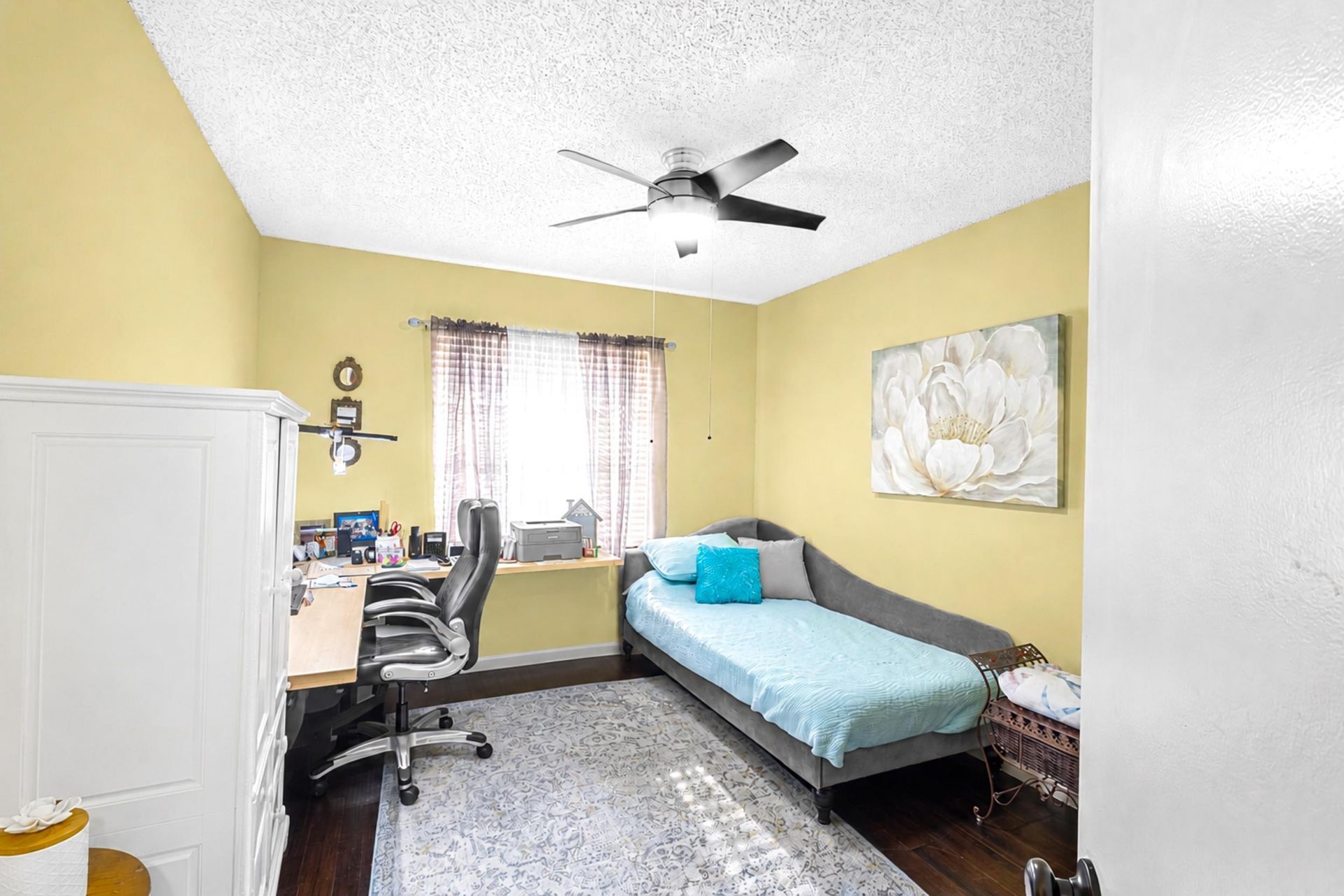 9871 Watermill Circle, Unit D, Boynton Beach, FL 33437 Photo