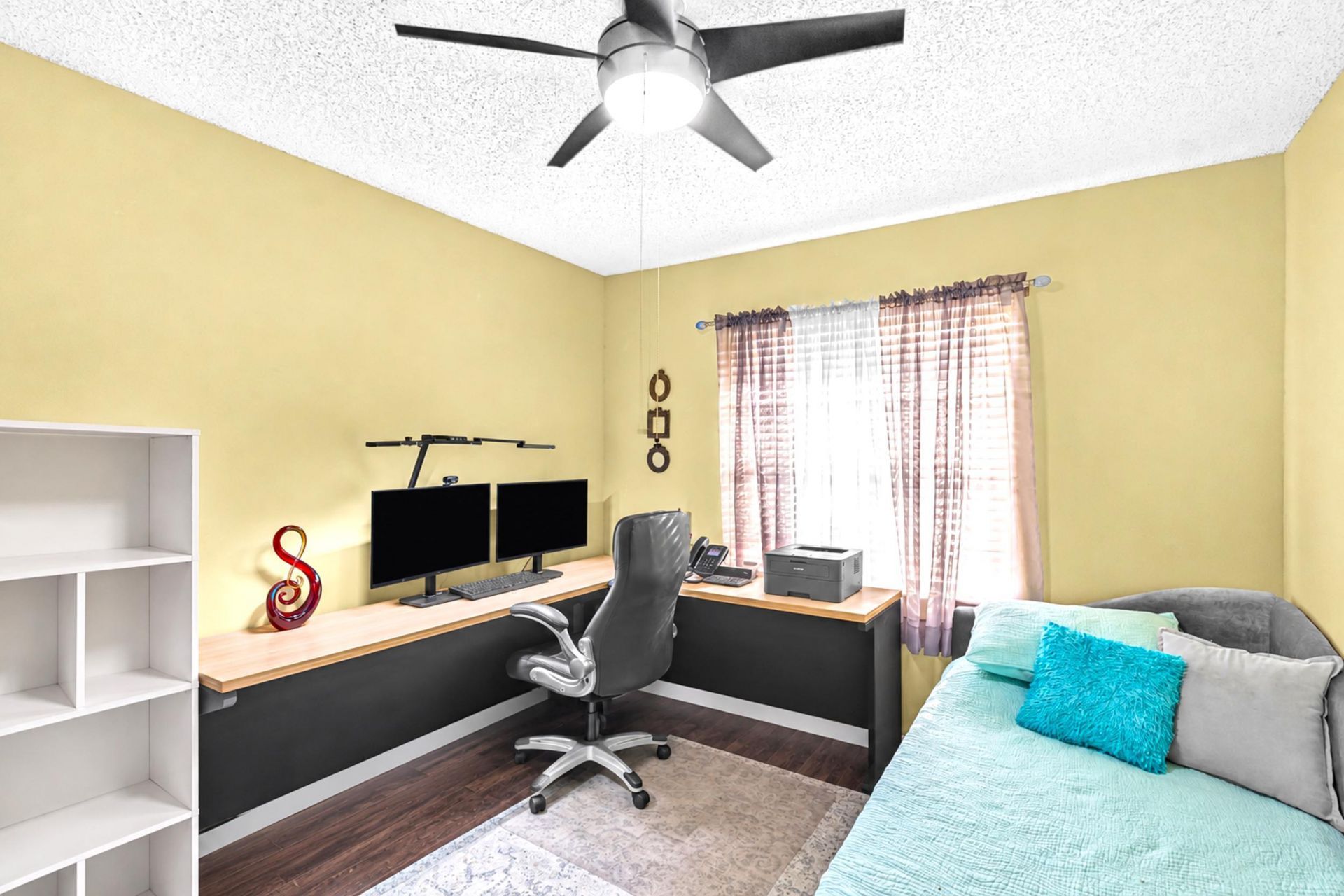 9871 Watermill Circle, Unit D, Boynton Beach, FL 33437 Photo
