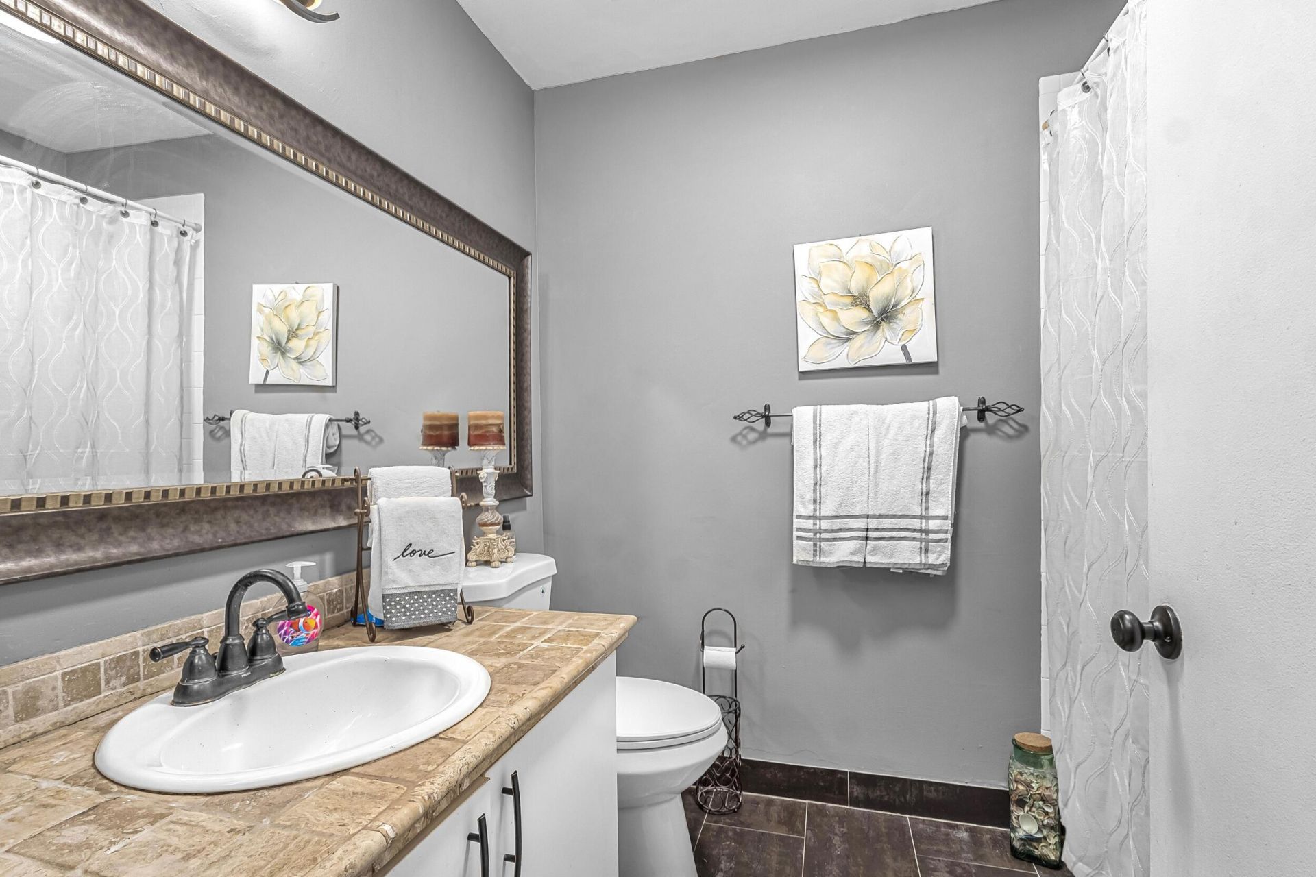 9871 Watermill Circle, Unit D, Boynton Beach, FL 33437 Photo