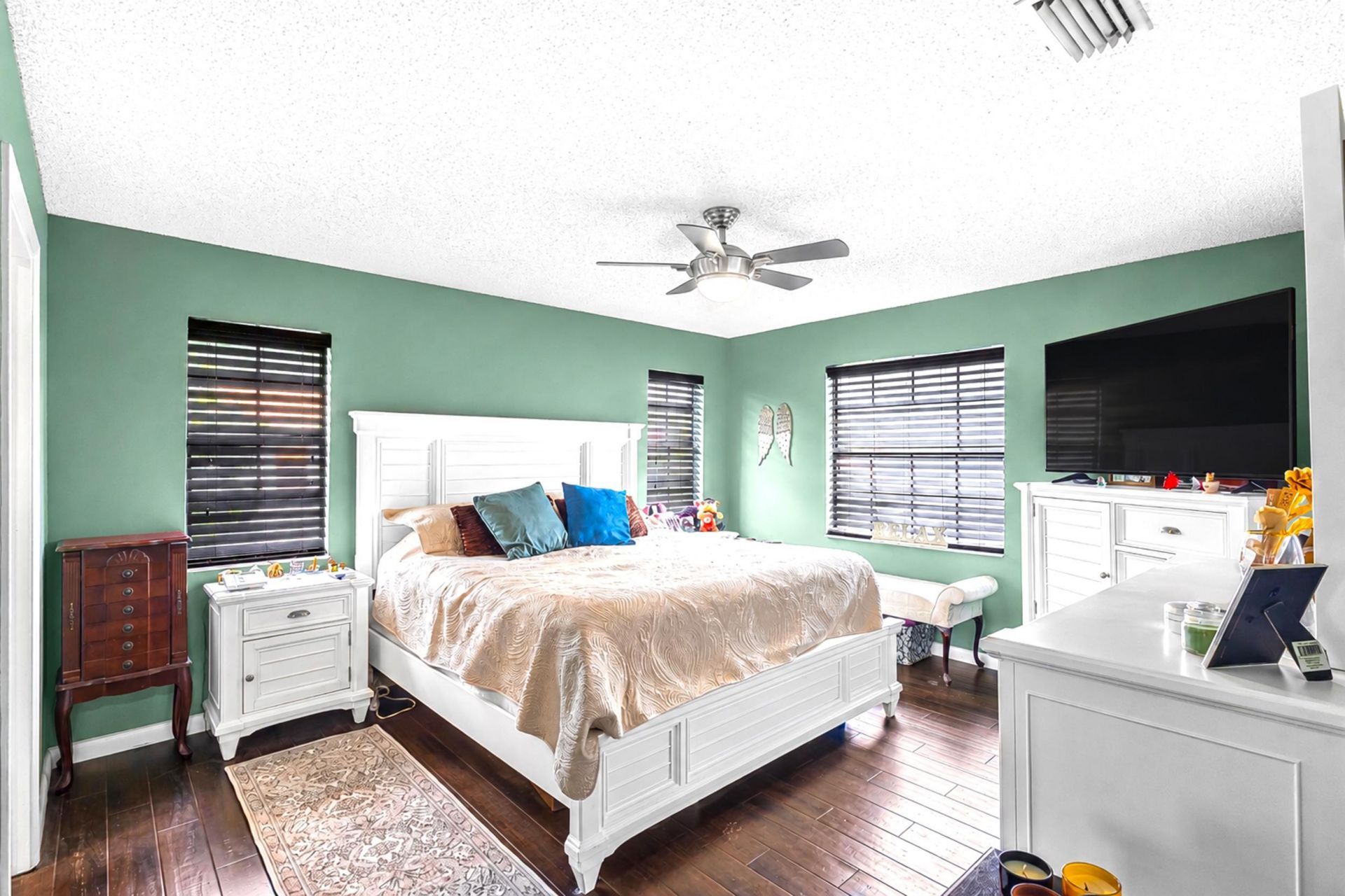 9871 Watermill Circle, Unit D, Boynton Beach, FL 33437 Photo