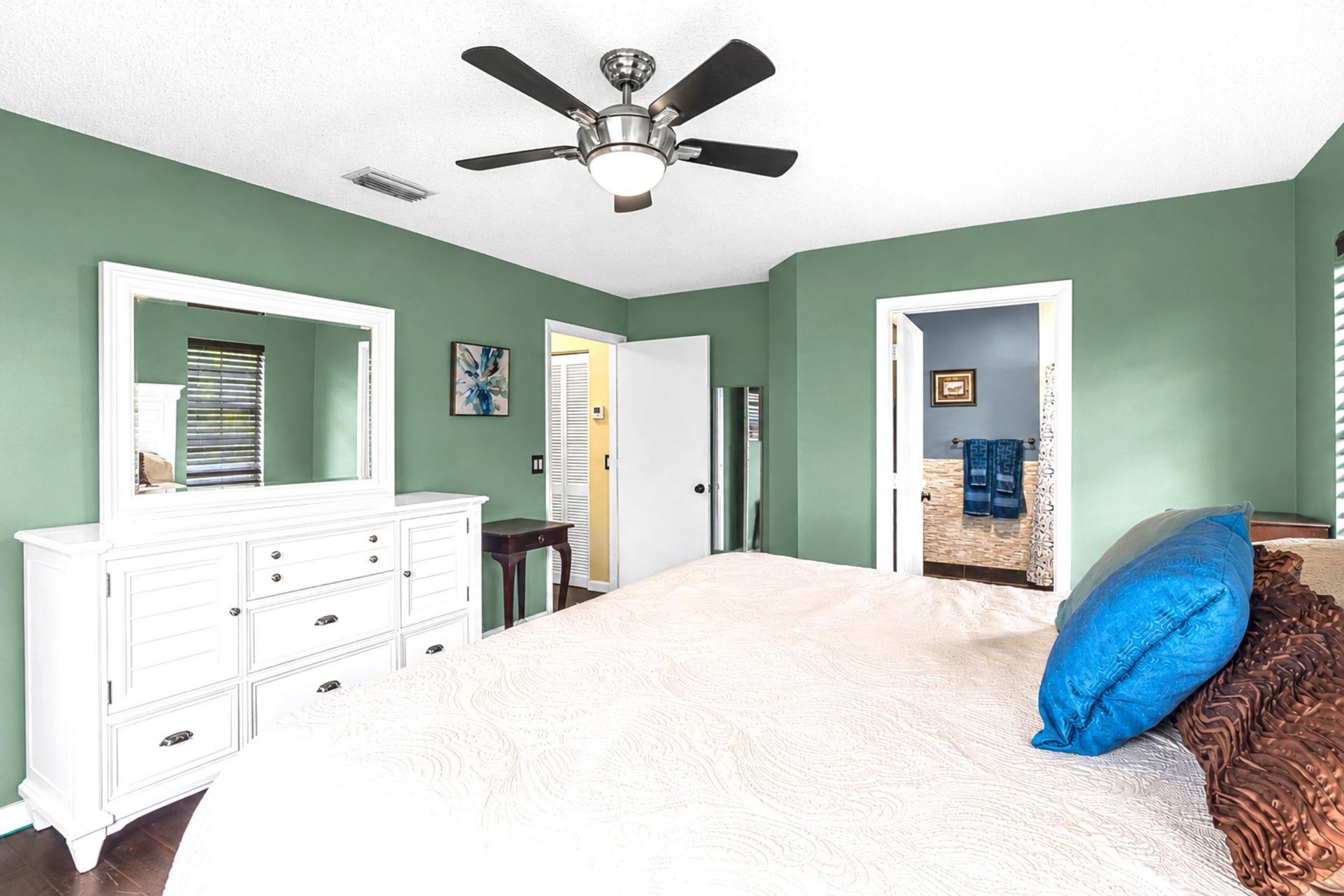 9871 Watermill Circle, Unit D, Boynton Beach, FL 33437 Photo