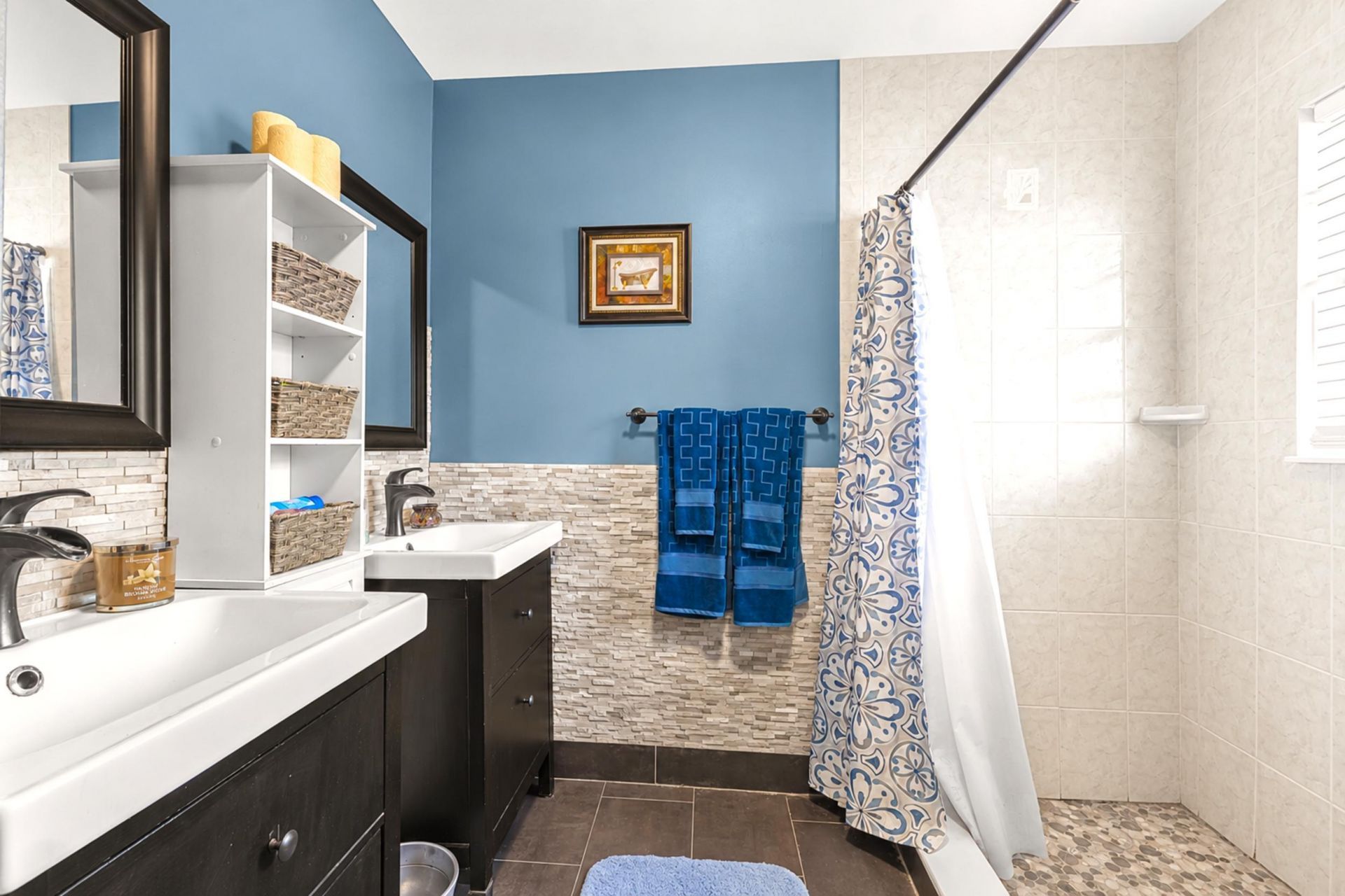 9871 Watermill Circle, Unit D, Boynton Beach, FL 33437 Photo