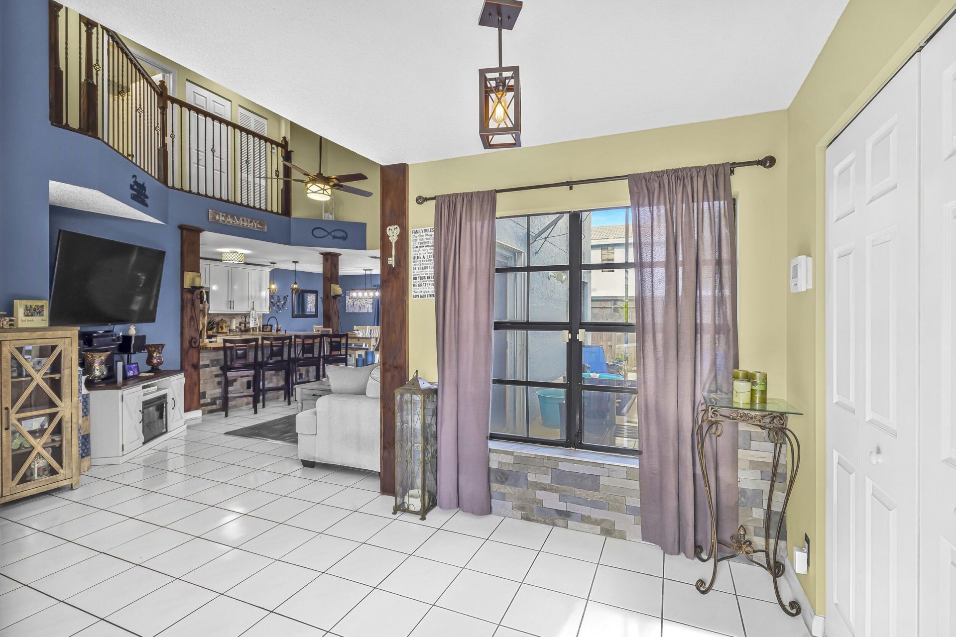 9871 Watermill Circle, Unit D, Boynton Beach, FL 33437 Photo