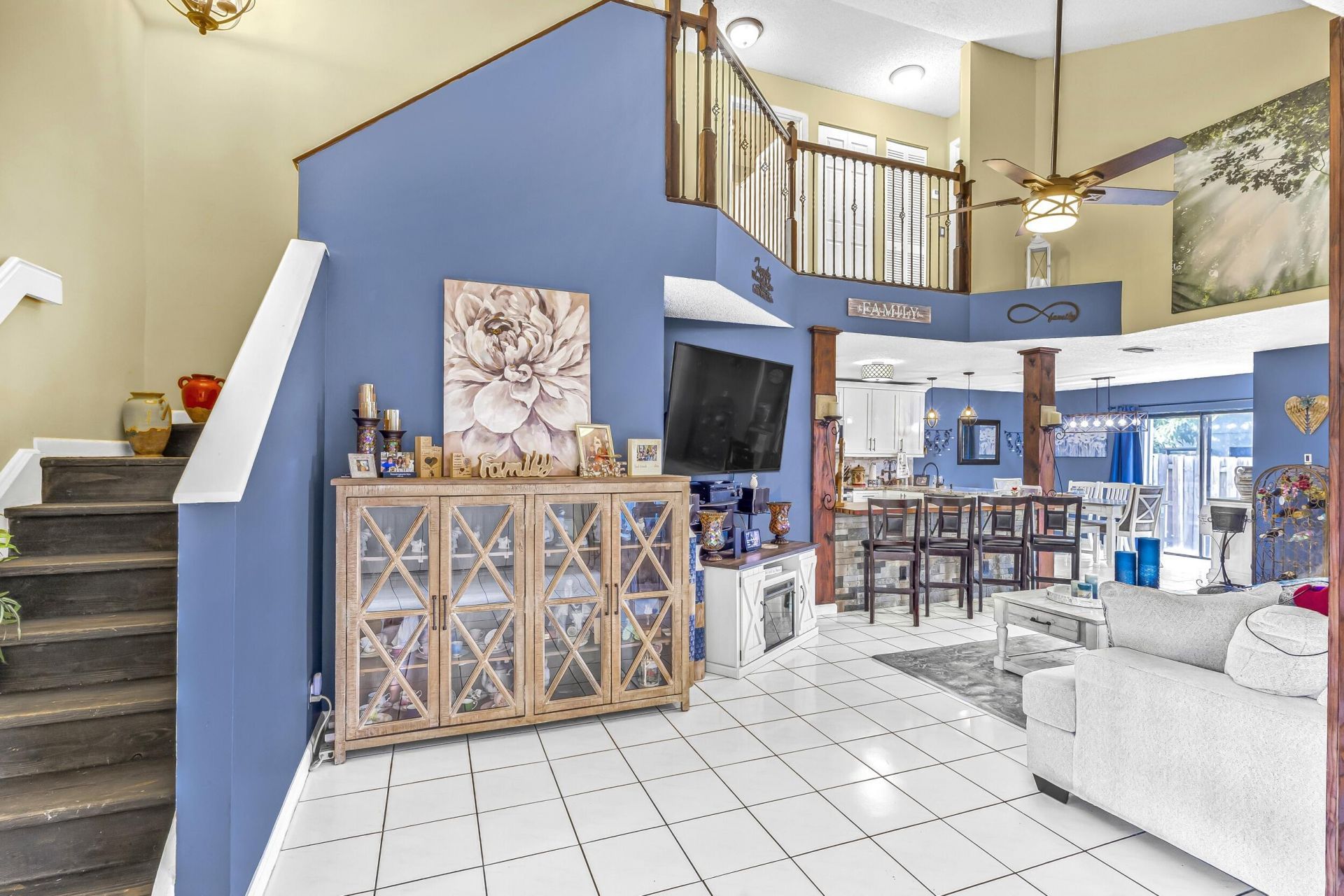 9871 Watermill Circle, Unit D, Boynton Beach, FL 33437 Photo
