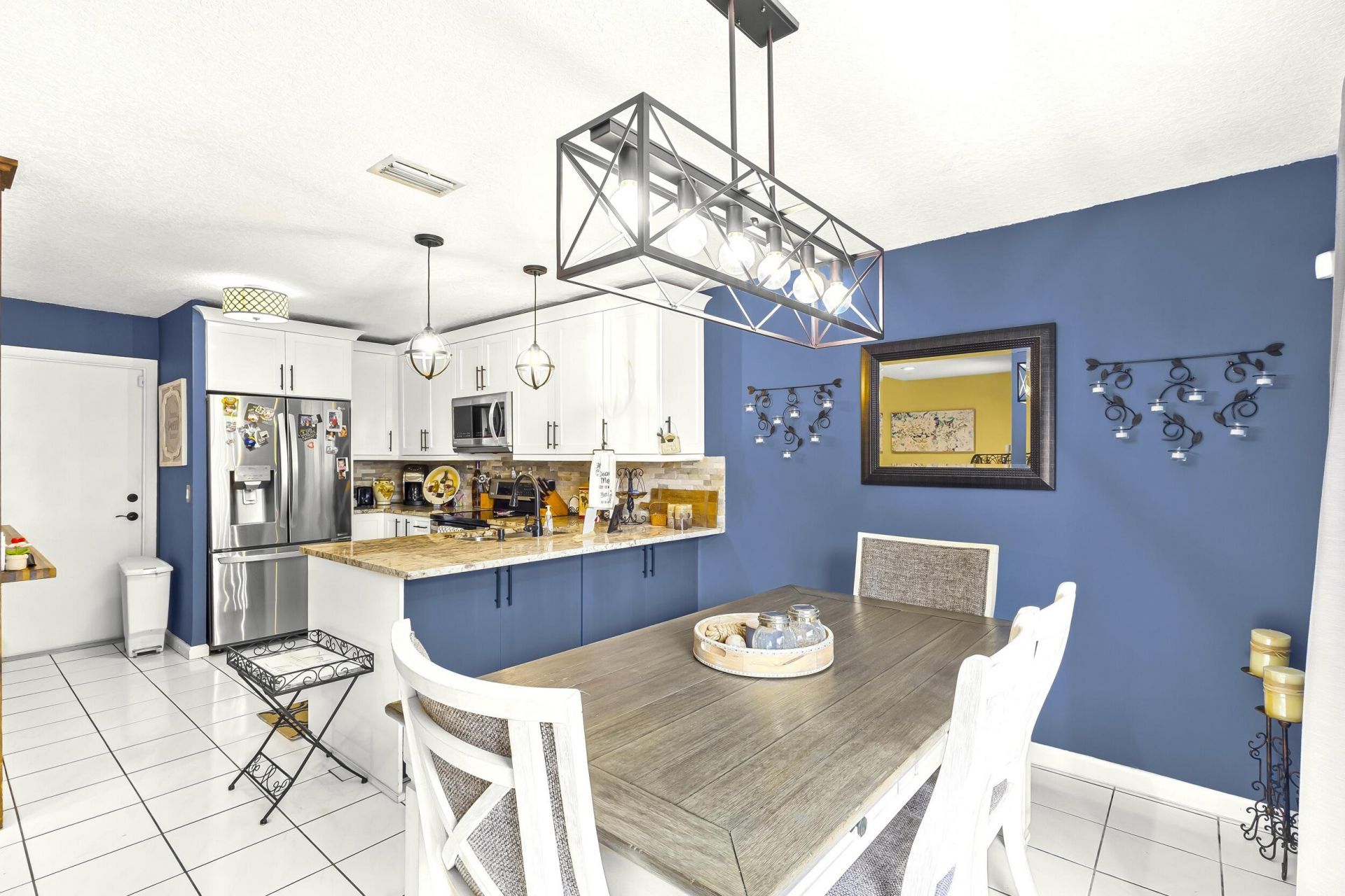 9871 Watermill Circle, Unit D, Boynton Beach, FL 33437 Photo