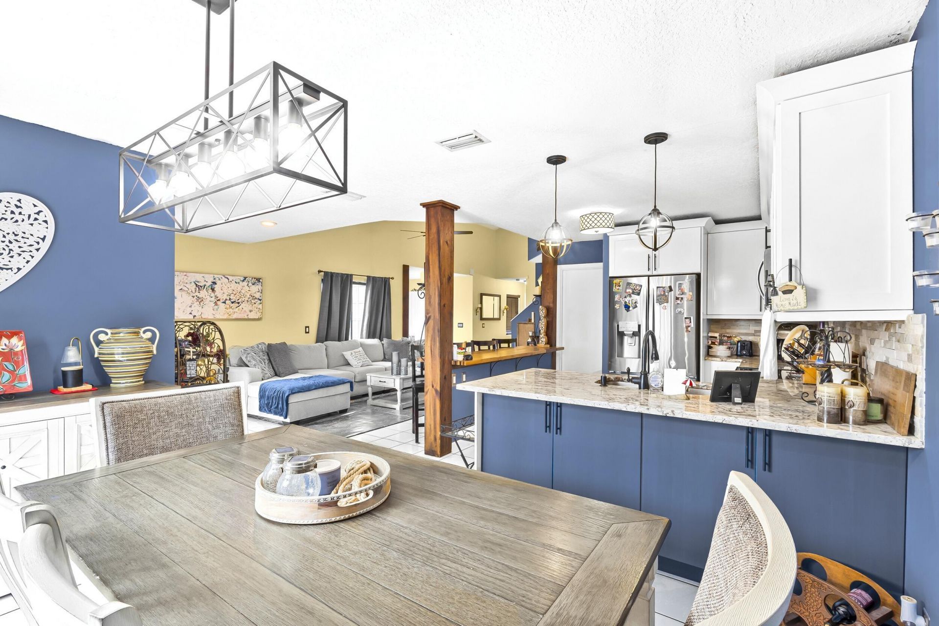 9871 Watermill Circle, Unit D, Boynton Beach, FL 33437 Photo