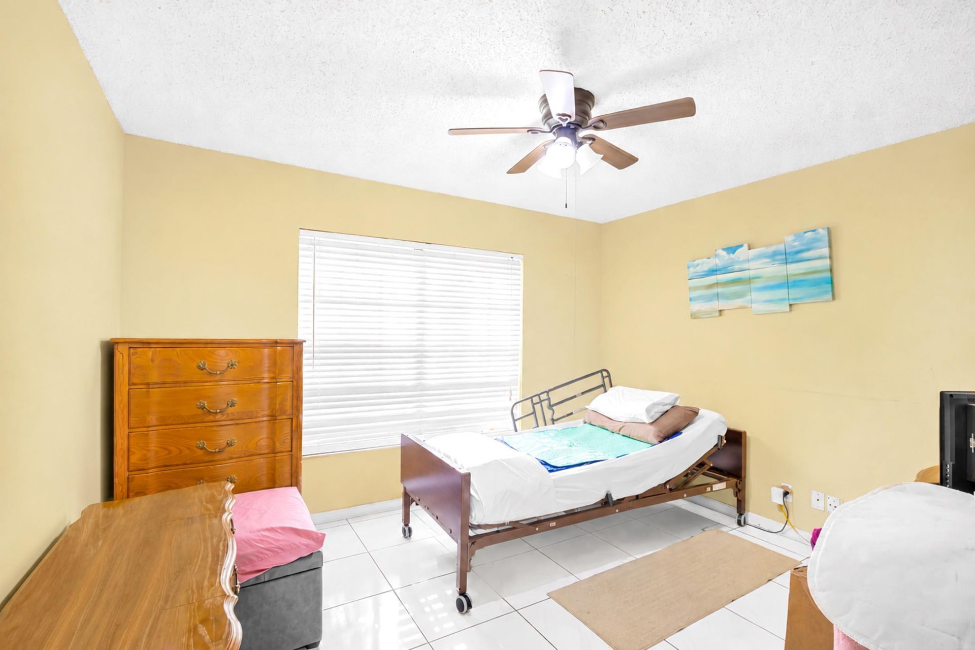 9871 Watermill Circle, Unit D, Boynton Beach, FL 33437 Photo