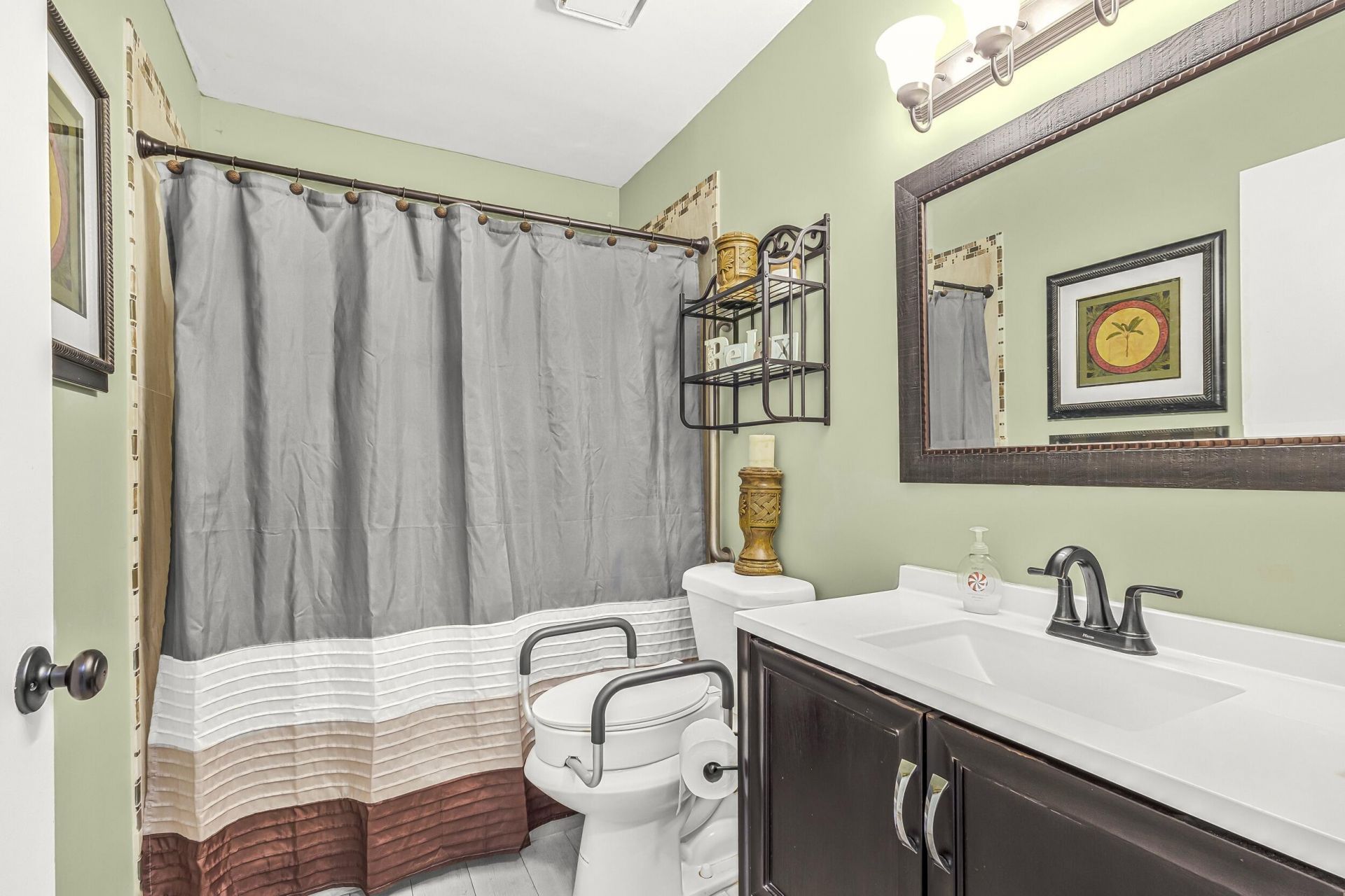 9871 Watermill Circle, Unit D, Boynton Beach, FL 33437 Photo