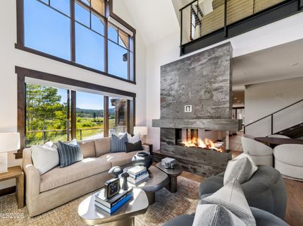46 Beach Club Drive, Unit 908, Stateline, NV 89449 Photo