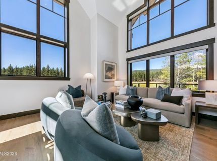 46 Beach Club Drive, Unit 908, Stateline, NV 89449 Photo
