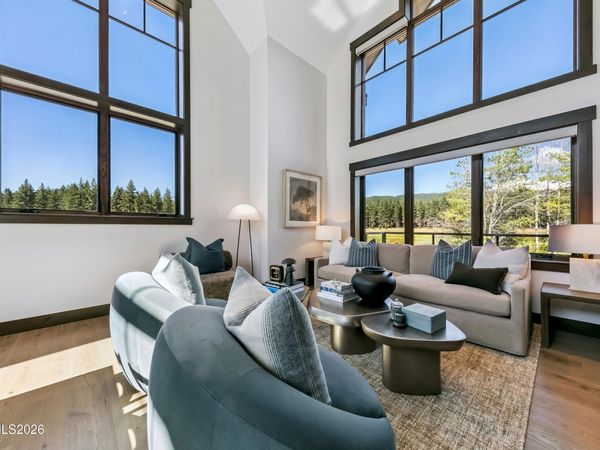 46 Beach Club Drive, Unit 908, Stateline, NV 89449