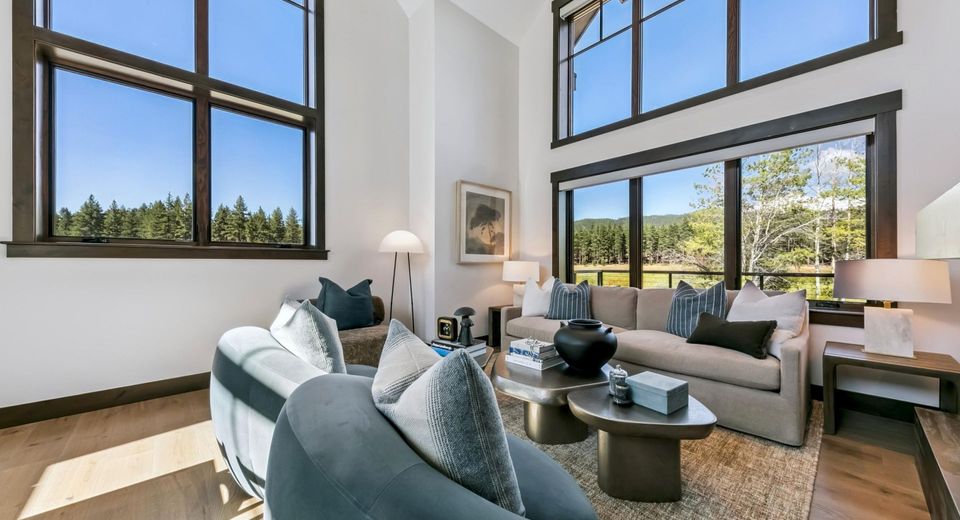 46 Beach Club Drive, Unit 908, Stateline, NV 89449 Photo