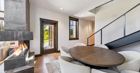 46 Beach Club Drive, Unit 908, Stateline, NV 89449 Photo