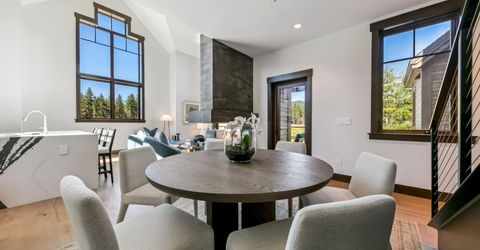 46 Beach Club Drive, Unit 908, Stateline, NV 89449 Photo