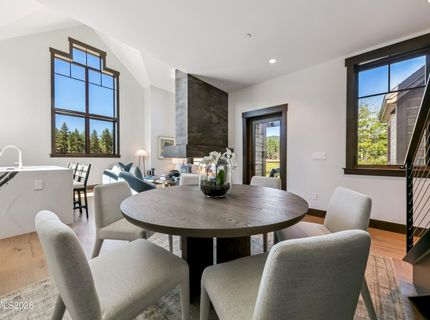 46 Beach Club Drive, Unit 908, Stateline, NV 89449 Photo