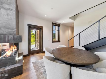 46 Beach Club Drive, Unit 908, Stateline, NV 89449 Photo