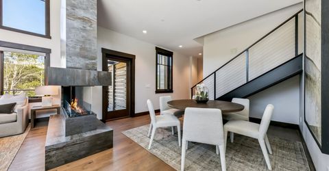 46 Beach Club Drive, Unit 908, Stateline, NV 89449 Photo
