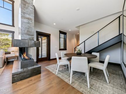 46 Beach Club Drive, Unit 908, Stateline, NV 89449 Photo