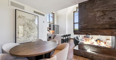 46 Beach Club Drive, Unit 908, Stateline, NV 89449 Photo