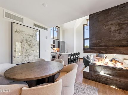 46 Beach Club Drive, Unit 908, Stateline, NV 89449 Photo
